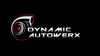 Dynamic Autowerx