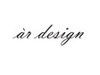AR Design
