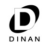 Dinan