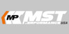 MST Performance