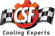 CSF