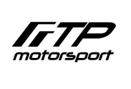 FTP Motorsport