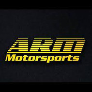 ARM Motorsports