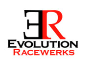 Evolution Racewerks