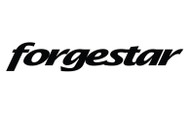 Forgestar