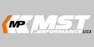 MST Performance