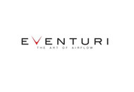 Eventuri