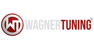 Wagner Tuning