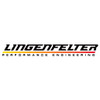 Lingenfelter