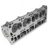 FED LS3 821/823/LSA Stage 1 Porting Service