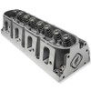 FED LS3 821/823/LSA Stage 1 Porting Service