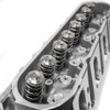 FED LS3 821/823/LSA Stage 1 Porting Service