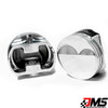 Diamond Pistons for LSA/LS9 4.070 Bore 10.5:1 Compression