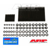 Chevy 6.2L LSA ARP2000 Head Stud Kit