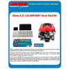 Chevy 6.2L LSA ARP2000 Head Stud Kit