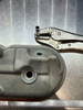 Full -10an Drill Valve Cover Fittings for LS Motors