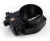 Nick Williams LS 103MM DBW Billet Throttle Body Black or Silver