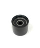 DMS 50mm Supercharger Idler Pulley
