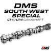 DMS SW Special LT1/LT4 N/A and Supercharged Camshaft