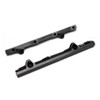 Fore Innovations LS3 Fuel Rails (LS2, L99, L76, LSXr)