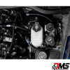 DMS Auxiliary Fuel Filter Kit for 2005-2013 C6 Corvette (Incl Z06)