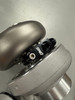 -10an Low Profile Turbo Drains for Garrett, VS Racing and Xona Rotor Turbos