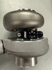 -10an Low Profile Turbo Drains for Garrett, VS Racing and Xona Rotor Turbos