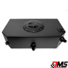 DMS V2 Coupe 6 Gallon Trunk Tank