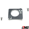 MAF Weld Flange Bung for 2009-2014 LS Mass Air Flow Sensor Mount