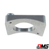 MAF Weld Flange Bung for 2009-2014 LS Mass Air Flow Sensor Mount