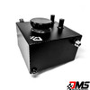 99-07 Chevrolet/GMC Truck Engine Bay Tank