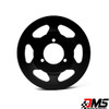 DMS 8.80" Lower LSA/LT4 Overdrive Pulley for ATI Balancers