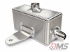 DMS Turbo Oil Scavenge Tank