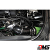 DMS 09-14 CTS-V 4.5" Intake