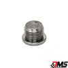 02 Sensor Bung Plug Allen Style