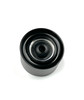 10 Rib 70mm Idler Pulley