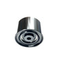 10 Rib 70mm Idler Pulley