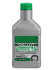 Transmission & Differential Fluid 3 quart kit