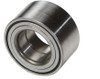 KRX 1000 Rear Wheel Bearing