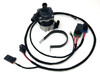 Plug N Play 10 GPM Supercharger Coolant Pump Kit