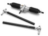 KAWASAKI TERYX KRX 1000 RACKBOSS 2.0 RACK AND PINION