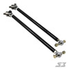 S3 Power sports KRX 1000 Tie Rods