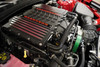 LT4 TVS2650R Magnum CTS-V - Camaro Supercharger System