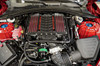 LT4 TVS2650R Magnum CTS-V - Camaro Supercharger System