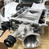 New LSA 1.9L Supercharger Ported by Kong Performance