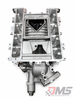 New LSA 1.9L Supercharger Ported by Kong Performance