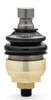 Keller Upper Ball Joint Polaris Pro R