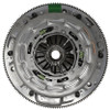 Monster S Series Triple Disk Clutch - SS Sedan