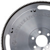 Monster S Series Triple Disk Clutch - C6 ZR1