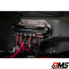 DMS 100% Complete Triple Pump Fuel System 1000-1400Hp